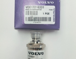 VOE 17216331 Volvo Genuine Sensor Pressure