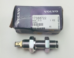 VOE 17388722 Volvo Induction Sensor