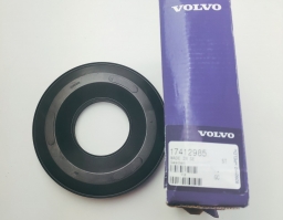 17412985 Volvo Genuine piston