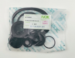 K5V80DT Seal kit NOK