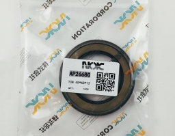 45*68*12 AP2668G Seal