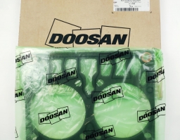 65.03901-0058A Gasket Cylinder Head Doosan Genuine