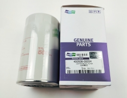 400508-00054 Doosan Cartrige Oil filter