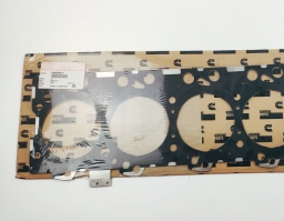 2830922 Iveco Head Gasket