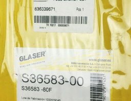 V836339671 Gasket set