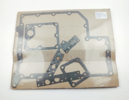 Komatsu Gasket Kit GD505 - GD655