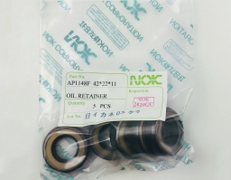 42*22*11 AP1148F Oil Seal