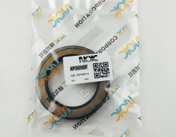 55*78*12 AP3055F Oil Seal