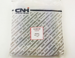 9603897 Iveco Engine Head Bolt Set CNH