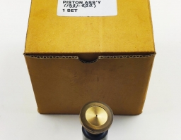 1321-222 Piston assy MFB160(SG08)