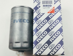 1908547 Fuel filter