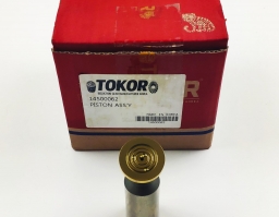 14500062 Piston assy