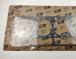 Cat 7N8022 Head gasket