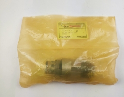 31Q8-17810 Kawasaki Relief Valve Assy (Port)