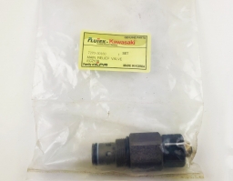 7270-30160 Main relief valve