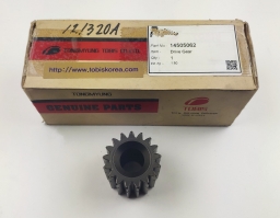 14505062 Drive Gear