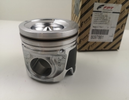 8097861 Piston assy