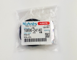 1G896-04140 Kubota Oil Seal