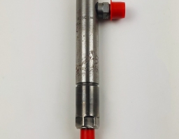 KBEL95P94 Bosch Injector