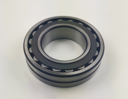 2425R212 Kobelco Final Drive Bearing for SK250