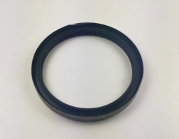 LQ32W01021P1 Kobelco Final Drive Seal for SK250