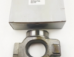 A11VO190 Swash Plate For Hydraulic Pump