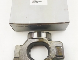 A11VO190 Swash Plate For Hydraulic Pump