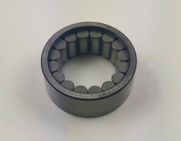 R909156745 Cyl. Roller Bearing RNU41,31X67X27