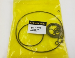 A11VO130 Hydraulic Pump Seal Kit