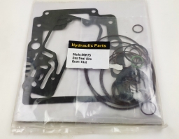 90R75 Hydraulic Pump Seal Kit