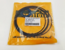 KBB044A-51203 Hydraulic Pump Seal Kit