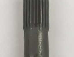 LPVD 140 Liebherr Front Drive Shaft For Hydraulic Pump