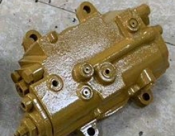 173-0663 Actuator GP pump