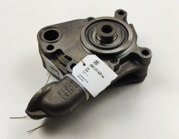 0501211637 ZF Pump