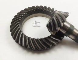 4460.215.337 Bevel Gear Set