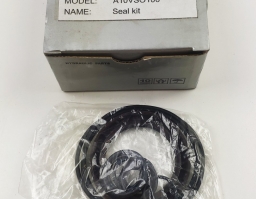 A10VSO100 Seal Kit For Hydraulic Pump