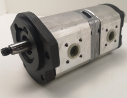 0510 765 347 Hydraulic pump