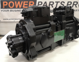 215/11278 Hydraulic pump