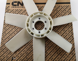 503475728 Fan blade