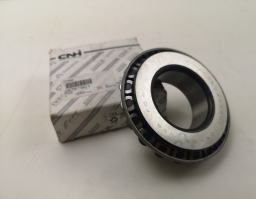 287679C1 Bearing