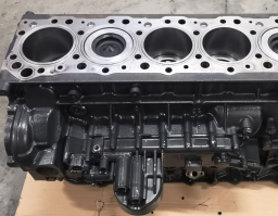 504356284 Engine block 8094252