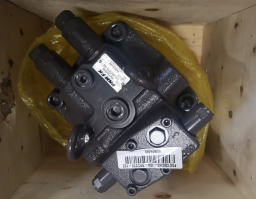 14550091 Swing motor