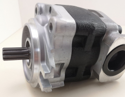 KFP2328CSJS Hydraulic gear pump