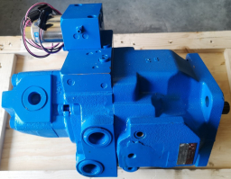 AP2D36LV1RS7-880-1 Hydraulic piston pump