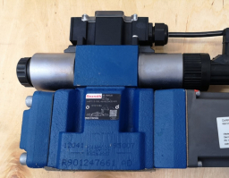 R900954261 4WRTE 10 V50L-4X/6EG24K31/A1M