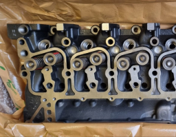 4895766 Cylinder head