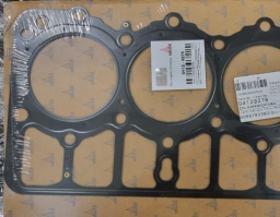 04129278 Cylinder head gasket