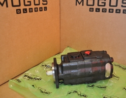 696254 Main pump assy