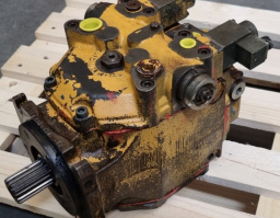 BPV50L Hydraulic pump