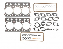 Gasket set